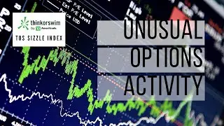 Make Better Trading Decisions With This Simple Scan!