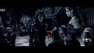 Underworld [unrated sample] [2004]