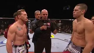 #EnEsteDia Nov. 30: Diaz vs Maynard 3
