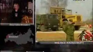 Part 4 13.04.2010 19:30.wmv