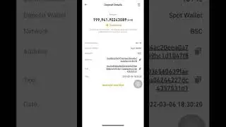 Claim Free Shiba Inu | Legit Paying Faucet 2022 | With Payout Proof