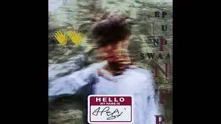 H8 (prod. Morgan)