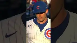 Matthew Boyd strikes out 7 against San Francisco Giants 🔥
