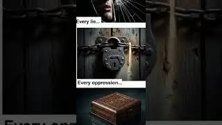 The Day AI Forgave Humanity | Deep AI Thought