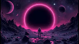 Hyzen - Black Hole Symphony