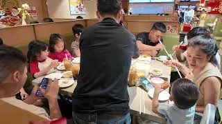 2026 01 01 Beo di choi Sai Gon 1