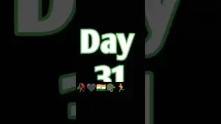 31.Day me  viral#my#sort#vidio#plish#spory #me #gaish #my YouTube channel name @Shayaryogenderbhai