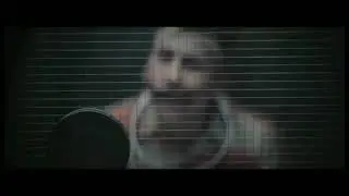 THE BATMAN - CENA DELETADA DO CORINGA ( LEGENDADO )