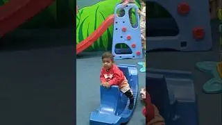 cute baby masti 😍/baby girl #funny #lovesong