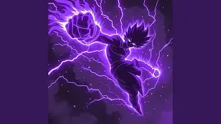 Slay Graveyard Phonk (Loop Phonk)