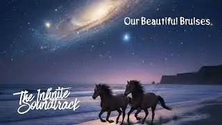 Our Beautiful Bruises