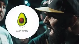 DAILYSPICE - PASS VS ARSONAL CLASSIC ROUND