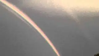 SCOTTaMINUTE Rainbow intro.MP4