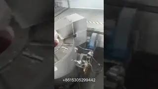 Gas Fired Crucible Aluminum Melting Furnaces