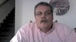 Buy a Wholesale Home First! in Colorado visit www.BuyWholesaleFirst.com