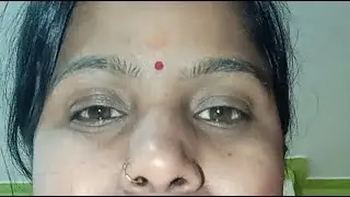 PRITI KUMARI is live!