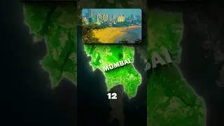 Choti si galti Ya bada Nuksaan!