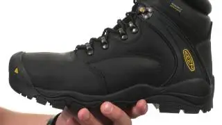 Keen Utility Louisville 6
