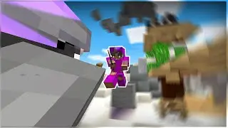 ItzGlimpse 30k Pack Release | Showcase & Gameplay