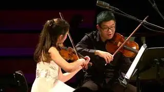 Dvořák: String Quartet No.12 in F Major, op.96, 