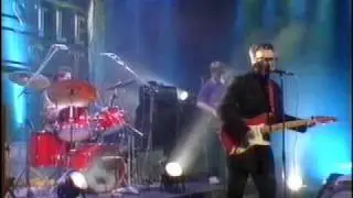 Elvis Costello & the Attractions - Uncomplicated
