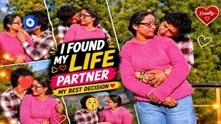 Finally Shadi Ke Liye Ladki Mil Gyi 😍❤️|| Ab Meri Bhi Shadii Hogi 🫣❤️|| @SakshiSagarVlogs❤️‍🩹🧿