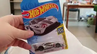 Hot Wheels Peg Hunting 2021. Результат первой Охоты на Хот Вилс 2021