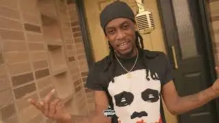 Yung Simmie - 