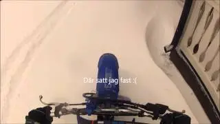 sn&ouml;lek