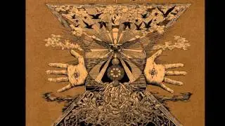 Ruins of Wyrd - Ocean of Light
