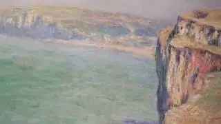 TEFAF New York Fall 2016 - Paitings