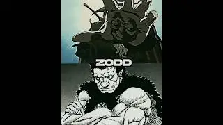 Vampire Hunter D( Novels ) Vs Berserk | #fypシ #fyp #berserk #vampirehunter #griffith