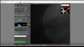 Steve Ibbotson Live Stream