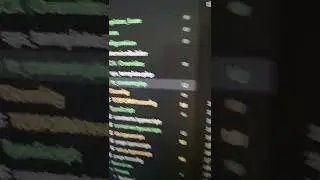Die geniale und kostenfreie Extension in Typo3 um Gridelemente zu programmieren..