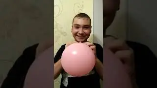11 декабря 2017 г.