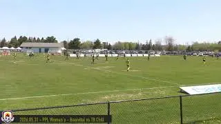 2026-05-31 BV Women's 1H