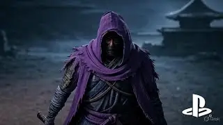 THIS GUY IS TOUGH! Sekiro vs. Lone Shadow Longswordsman