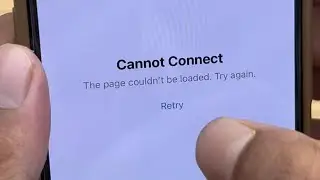 Cannot Connect in Apps Store Issue Solved✅ #appleid #appleIDissue #issuesolved #appstore‼️