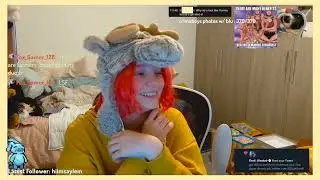 [3/4/23 VOD] minecrafts (try to) play stardew (ft. @turbo161_)