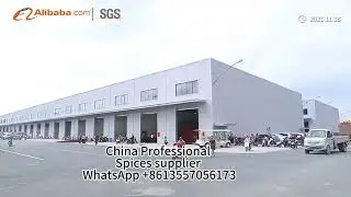 We are China star anise and Cinnamon Cassia Supplier from China's Biggest Spices trade Market.