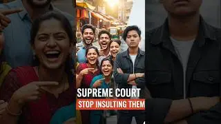 Northeast Indian | Racial Attack & Insulting | Safety Guidelines | Union | Supreme Court