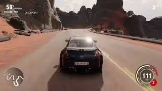 2014 Nissan 370Z / Gear.Club Unlimited 2 - (XSX)