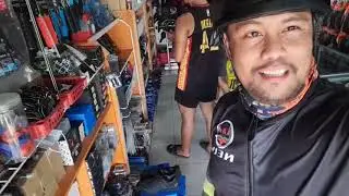 Murang Bike Shop sa Bagtas Tanza Cavite!  