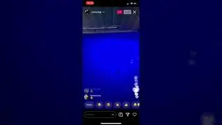 OZ Producer (Drake, Travis Scott) makes *fire* beat on Instagram Live