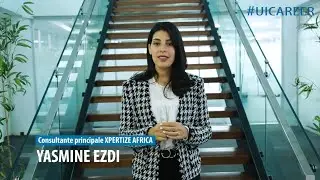 UICareer &eacute;pisode 5 : Que recherche un recruteur dans un profil junior ?