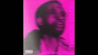 ♪  PARTYNEXTDOOR x Tory Lanez x Drake | OVO Sound type beat - 