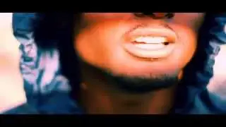 Kropz - Mind Elevation (Official Music Video)