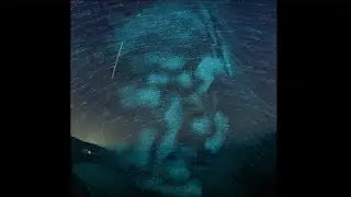 Lunattack - Infinite Toneaffair Remix (Official Visual)