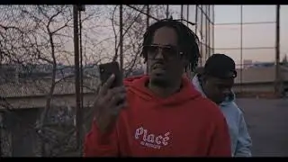Le Youngin - Ye ou mon kob ( Videoclip Officiel )