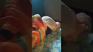 Deepti patel  vlogs  is live please Subscribe me🙏🙏💕💕❣️❣️